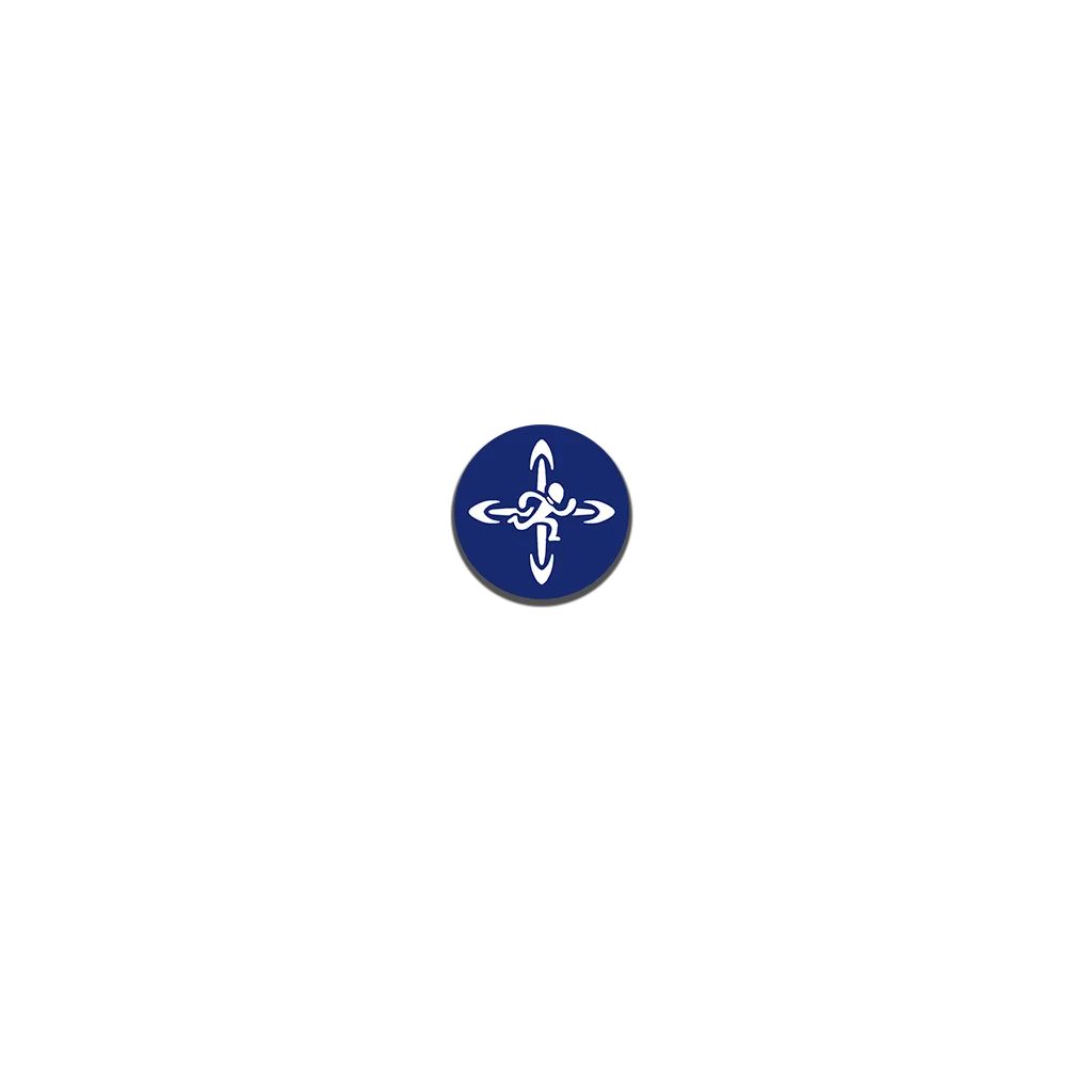 Overlay 1
