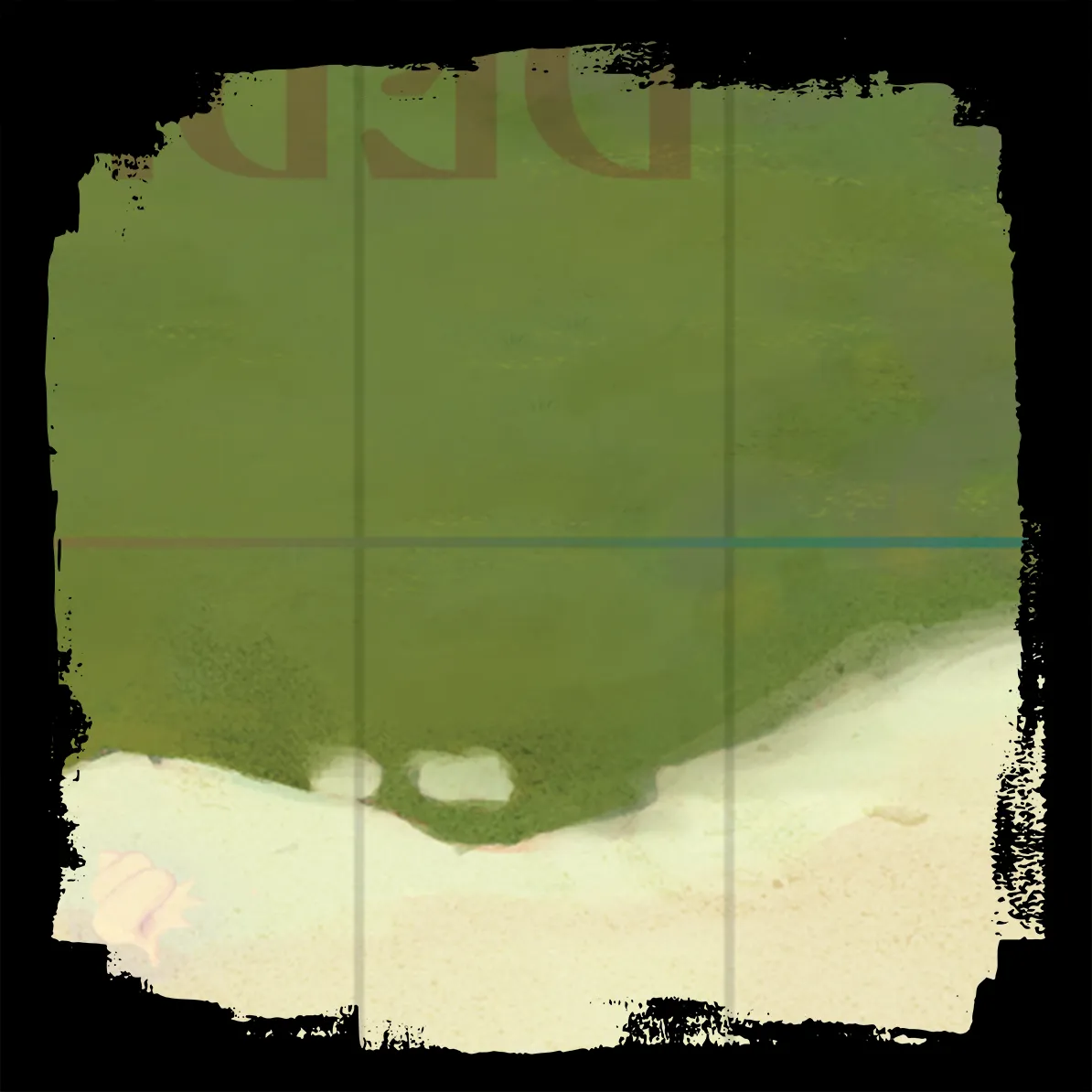 Base Layer