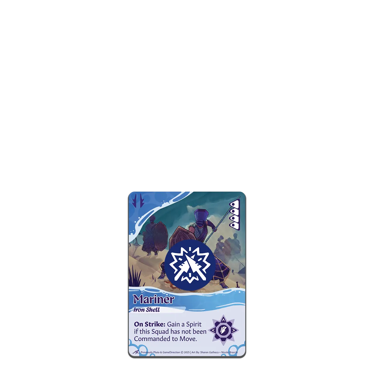 Overlay 1
