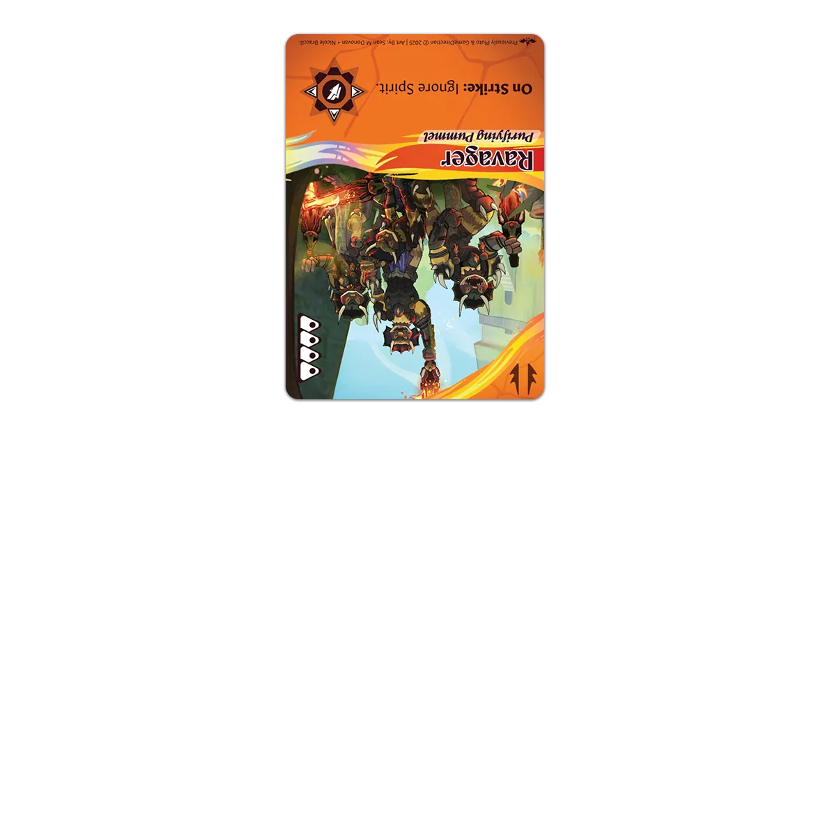 Overlay 2